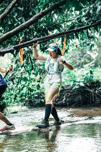 BIB: 
                            <button type="button" onclick="openModal(25412074)" class="btn btn-primary btn-sm float-right btn-popup" data-toggle="modal" data-target=".modal-high-quality">
                        <i class="fas fa-shopping-cart"></i> Add to Cart
                    </button>
                                            <button type="button" onclick="isThisMe(25412074, true)" class="btn btn-success btn-sm float-right btn-popup btn-isme hidden" data-toggle="tooltip" data-placement="bottom" title="นี่คือรูปของคุณใช่ไหม คลิกที่นี่เพื่อเอาเข้าอัลบั้ม">
                        <i class="fas fa-plus"></i> Add to album
                    </button>
                    <button type="button" onclick="isThisMe(25412074, false)" class="btn btn-warning btn-sm float-right btn-popup btn-isnotme hidden">
                        <i class="fas fa-ban"></i> Remove from album
                    </button>